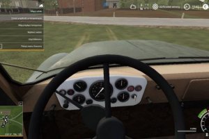 ГАЗ 52 бензовоз 5