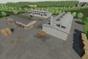 Agrospol 7