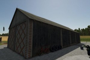 Barn 1969 4