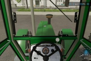 Deutz 8006-13006 4