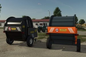 ПРФ-180 2