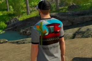 King UP Clothing 3