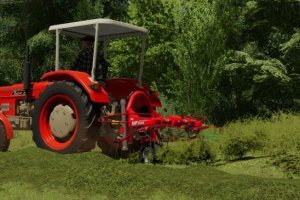 Sip Spider Pack 4