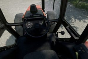 MTZ 1221.2 5