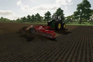Güttler PW640 ASL MASTER 5