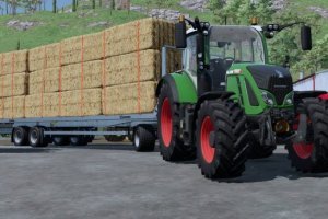 DPW1800 4