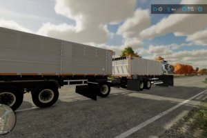 Isuzu 360 GIGA Su 5