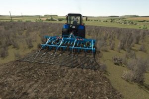 КПС-4Н 4