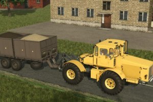 ПТС-9 3