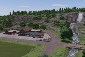 Hagenstedt 4