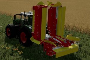 Novacat 301 + X8 Varia 2