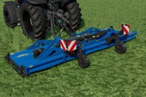 ROBERT F4700 2