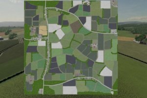 Glenleathann 2