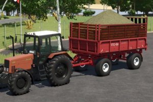 2ПТС-6А 3