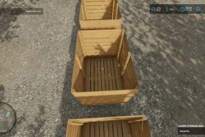 Storage Box 4
