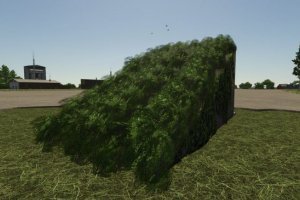 Погреб - Placeable Cellar 2