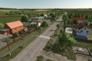 Красиловка 4