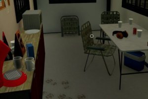TP Decorations Pack 2
