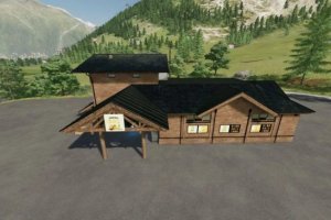 Fruit Juice Factory (Revamp) 3