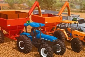 LIZARD 60 2