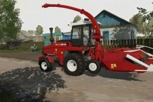 УЭС 2 280 2