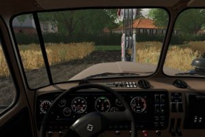 Урал 44101 Автокран 3