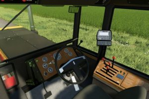 Versatile 935 4