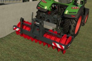 Stego 285 | Stego 485 3