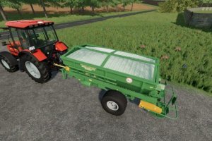 МТТ-4У 2