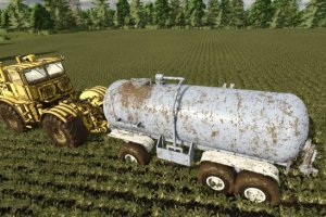 МЖТ-16 4