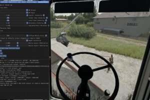 DLSS 5 (Нейронный рендеринг) 15
