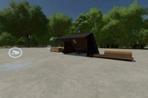 Selling Station Pack 3