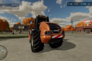 Hamm H11I 2