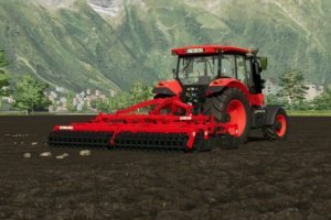 Metal-Fach U457 2
