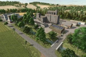 Подградье 5