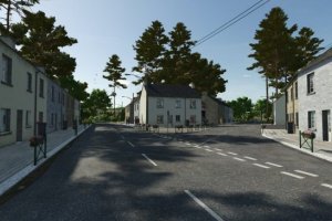 La Plaine 7