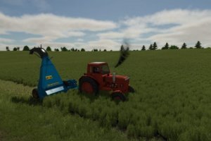 КИР-1.5 3