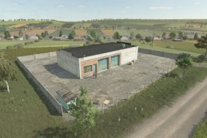 Подильський край 7