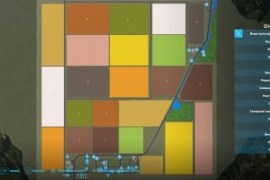 Pacific NW Farming 2