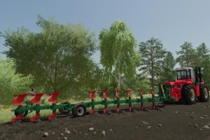ППО 9-45 2