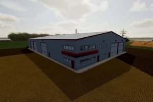 Monette Workshop 3