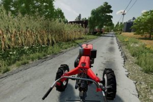 Зубр 3