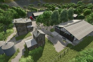 Le Petit Terroir 5
