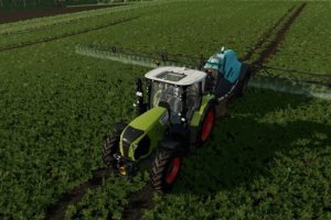 E-DriveLaner 2