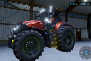 Case Optum Series от DEM 2