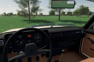 ВАЗ 2105/07 4