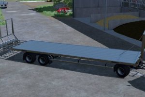 DPW1800 3