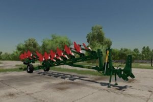 ППО 9-45 4
