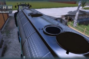 MKS20 liquid transport 3