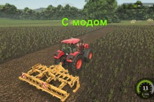 Помощники в кредит - Helpers On Credit 2
